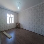 Satılır 3 otaqlı Həyət evi/villa, Binəqədi qəs., Binəqədi rayonu 9