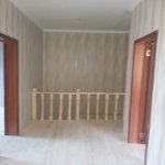 Satılır 4 otaqlı Həyət evi/villa Xırdalan 7