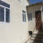 Satılır 3 otaqlı Həyət evi/villa, Binəqədi qəs., Binəqədi rayonu 1