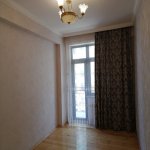 Продажа 3 комнат Новостройка, м. 28 Мая метро, Наримановский р-н район 9