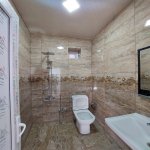 Satılır 3 otaqlı Həyət evi/villa, Binə qəs., Xəzər rayonu 23