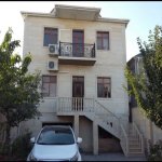 Satılır 5 otaqlı Həyət evi/villa, Zabrat qəs., Sabunçu rayonu 1