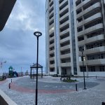 Продажа 3 комнат Новостройка, Хетаи район 14