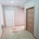 Продажа 2 комнат Новостройка, Масазыр, Абшерон район 4