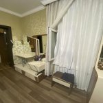 Kirayə (aylıq) 2 otaqlı Həyət evi/villa, Əhmədli metrosu, Xətai rayonu 3