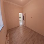 Satılır 6 otaqlı Həyət evi/villa, Avtovağzal metrosu, Biləcəri qəs., Binəqədi rayonu 26