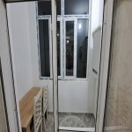 Kirayə (aylıq) 1 otaqlı Yeni Tikili Xırdalan 9