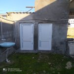 Satılır 2 otaqlı Həyət evi/villa, Şağan, Xəzər rayonu 8