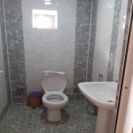 Satılır 5 otaqlı Həyət evi/villa, Biləcəri qəs., Binəqədi rayonu 14