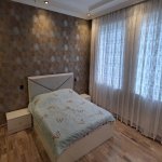 Kirayə (günlük) 5 otaqlı Həyət evi/villa Qusar 6