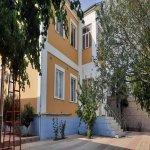 Satılır 10 otaqlı Həyət evi/villa, Saray, Abşeron rayonu 14