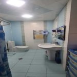 Kirayə (aylıq) 3 otaqlı Yeni Tikili, Bakıxanov qəs., Sabunçu rayonu 15