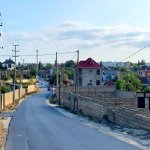 Satılır Torpaq, Goradil, Abşeron rayonu 15