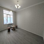 Satılır 4 otaqlı Həyət evi/villa, Masazır, Abşeron rayonu 3