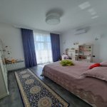 Satılır 7 otaqlı Həyət evi/villa, İçərişəhər metrosu, Səbail rayonu 11