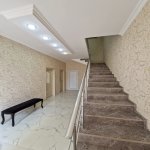 Satılır 4 otaqlı Həyət evi/villa, Masazır, Abşeron rayonu 7