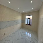 Satılır 4 otaqlı Həyət evi/villa, Masazır, Abşeron rayonu 5