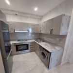 Kirayə (aylıq) 2 otaqlı Yeni Tikili, Həzi Aslanov metrosu, Xətai rayonu 4
