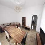 Kirayə (aylıq) 5 otaqlı Bağ evi, Koroğlu metrosu, Nardaran qəs., Sabunçu rayonu 11