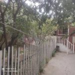 Kirayə (aylıq) 4 otaqlı Həyət evi/villa, Qaraçuxur qəs., Suraxanı rayonu 2
