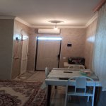 Satılır 1 otaqlı Həyət evi/villa, Avtovağzal metrosu, Binəqədi qəs., Binəqədi rayonu 4