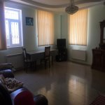 Kirayə (aylıq) 4 otaqlı Bağ evi, Fatmayi, Abşeron rayonu 19