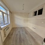 Продажа 2 комнат Новостройка, Масазыр, Абшерон район 6