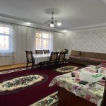 Satılır 5 otaqlı Həyət evi/villa Xırdalan 5