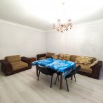 Kirayə (aylıq) 2 otaqlı Həyət evi/villa, Nəriman Nərimanov metrosu, Heydər Əliyev Mərkəzi, Nərimanov rayonu 3