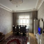 Satılır 6 otaqlı Həyət evi/villa, Avtovağzal metrosu, Biləcəri qəs., Binəqədi rayonu 24