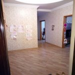 Продажа 3 комнат Новостройка, м. Ази Асланова метро, Хетаи район 8