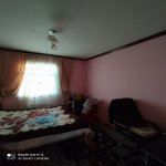 Satılır 10 otaqlı Həyət evi/villa, Masazır, Abşeron rayonu 11