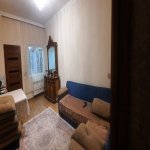 Kirayə (aylıq) 2 otaqlı Həyət evi/villa, NZS, Xətai rayonu 1