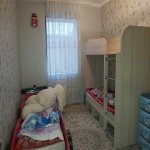 Продажа 3 комнат Дача, Бузовна, Хязяр район 14