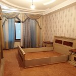 Продажа 3 комнат Новостройка, м. 28 Мая метро, Насими район 25