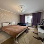 Продажа 3 комнат Дома/Виллы Хырдалан 6