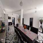 Kirayə (günlük) 8 otaqlı Həyət evi/villa Qəbələ 18