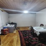 Satılır 4 otaqlı Bağ evi Xırdalan 24