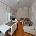 Satılır 4 otaqlı Həyət evi/villa, Koroğlu metrosu, Zabrat qəs., Sabunçu rayonu 3