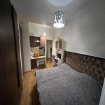 Продажа 3 комнат Новостройка, м. 20 Января метро, Ясамал район 4