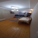 Satılır 5 otaqlı Həyət evi/villa Xırdalan 5