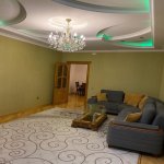 Kirayə (aylıq) 2 otaqlı Yeni Tikili, 28 May metrosu, Nəsimi rayonu 3