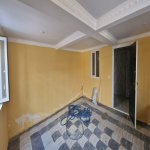 Satılır 3 otaqlı Həyət evi/villa Xırdalan 3