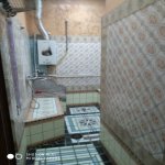 Satılır 3 otaqlı Həyət evi/villa, Nəriman Nərimanov metrosu, Keşlə qəs., Nizami rayonu 16