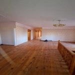Satılır 10 otaqlı Həyət evi/villa, Saray, Abşeron rayonu 24