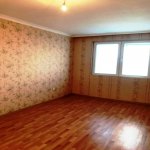 Продажа 2 комнат Новостройка, м. Короглу метро, пос. Бакиханова, Сабунчу район 2