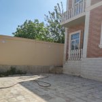 Satılır 5 otaqlı Həyət evi/villa, Masazır, Abşeron rayonu 4