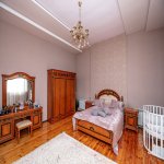 Satılır 10 otaqlı Həyət evi/villa, Sabunçu rayonu 7