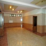 Satılır 9 otaqlı Həyət evi/villa, Həzi Aslanov metrosu, Xətai rayonu 9