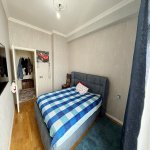 Продажа 2 комнат Новостройка, пос. Йени Гюняшли, Сураханы район 6